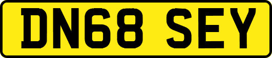 DN68SEY
