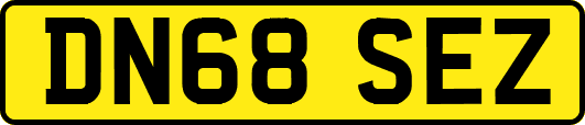 DN68SEZ