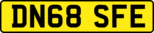 DN68SFE