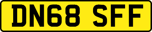DN68SFF