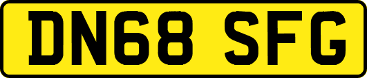 DN68SFG