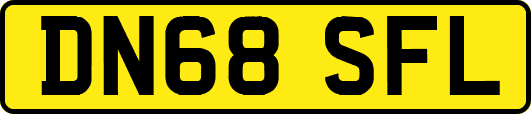 DN68SFL