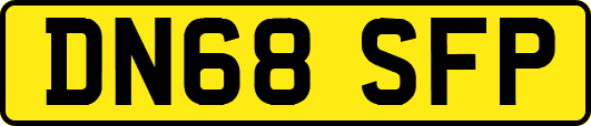 DN68SFP