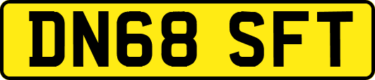 DN68SFT