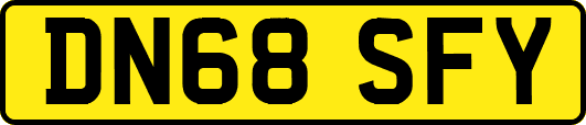 DN68SFY