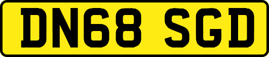 DN68SGD