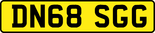 DN68SGG