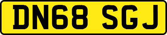 DN68SGJ