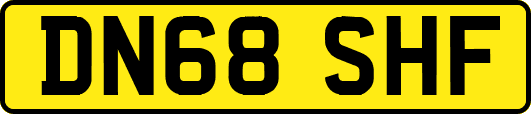DN68SHF