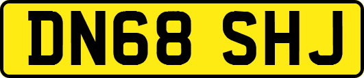 DN68SHJ