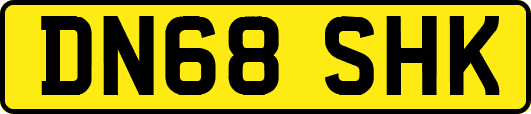 DN68SHK