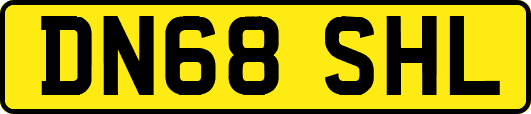 DN68SHL