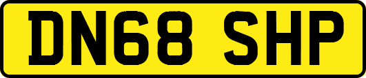DN68SHP