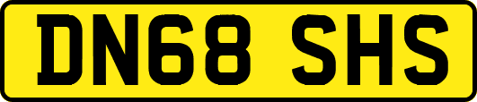 DN68SHS
