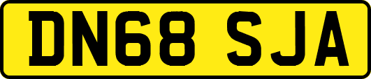 DN68SJA