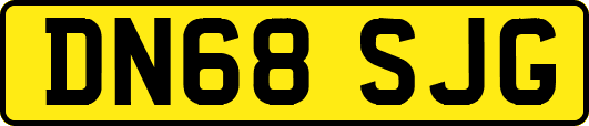 DN68SJG