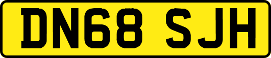 DN68SJH