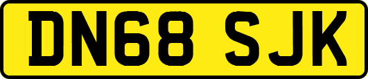 DN68SJK