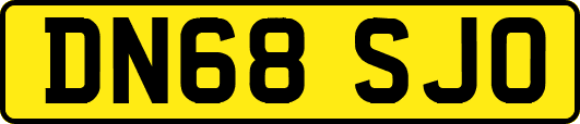 DN68SJO