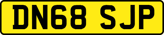 DN68SJP