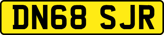 DN68SJR