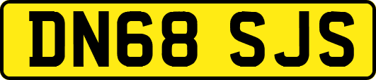 DN68SJS