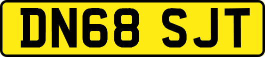 DN68SJT