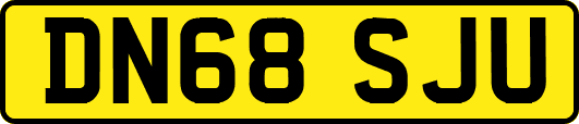 DN68SJU