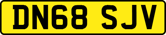 DN68SJV