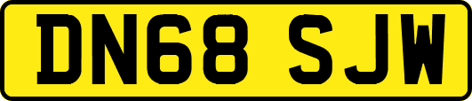 DN68SJW