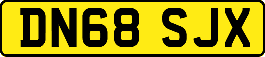 DN68SJX