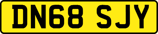 DN68SJY