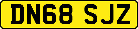 DN68SJZ