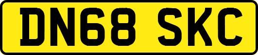 DN68SKC