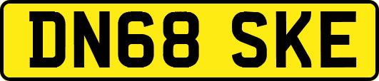 DN68SKE