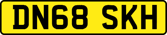DN68SKH