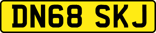 DN68SKJ