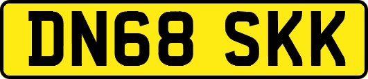 DN68SKK