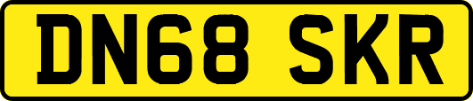 DN68SKR