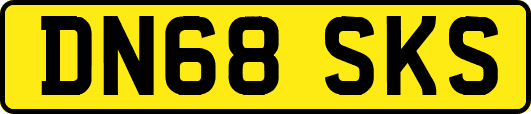 DN68SKS