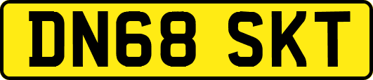 DN68SKT