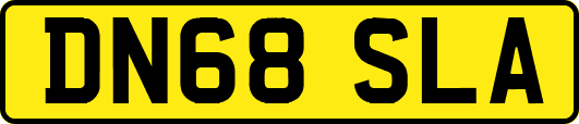 DN68SLA