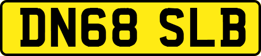 DN68SLB