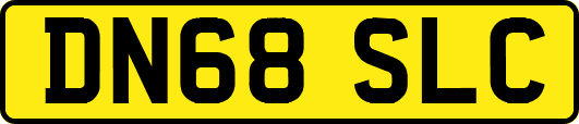 DN68SLC