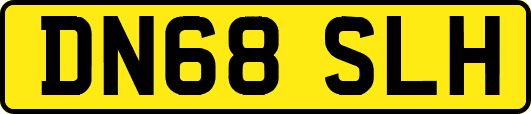 DN68SLH