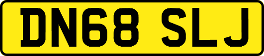 DN68SLJ