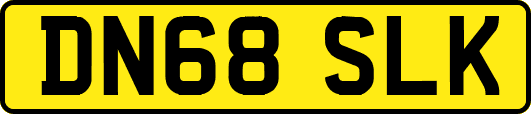 DN68SLK