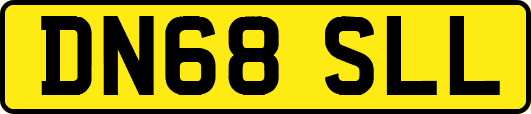DN68SLL