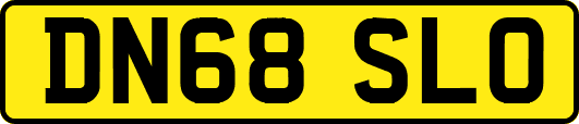 DN68SLO