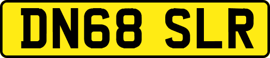 DN68SLR